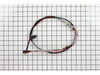 Cable Assembly-Old Style – Part Number: V043000600