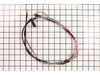 9322767-2-S-Shindaiwa-V043000600-Cable Assembly-Old Style