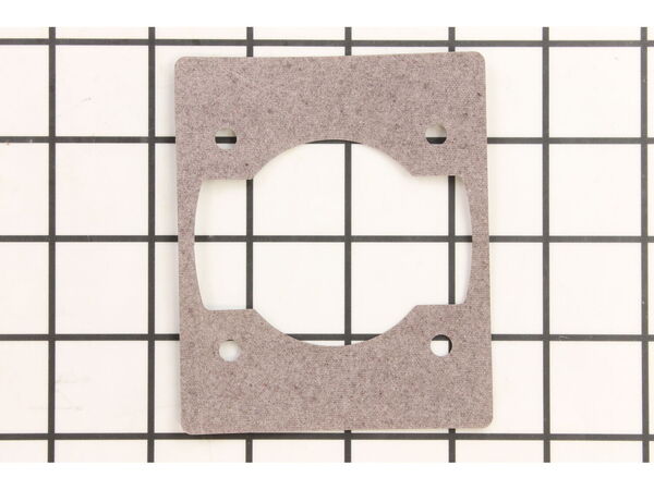 9322768-1-M-Echo-V100000051-Gasket-Cylinder