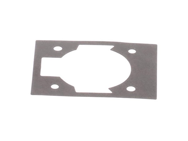 9322769-1-M-Echo-V100000260-Gasket-cylinder