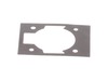 Gasket-cylinder – Part Number: V100000260