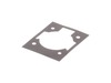 9322769-2-S-Echo-V100000260-Gasket-cylinder