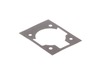 9322769-3-S-Echo-V100000260-Gasket-cylinder