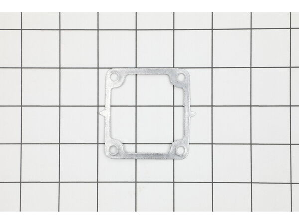 9322770-1-M-Shindaiwa-V100000550-Gasket, Cylinder