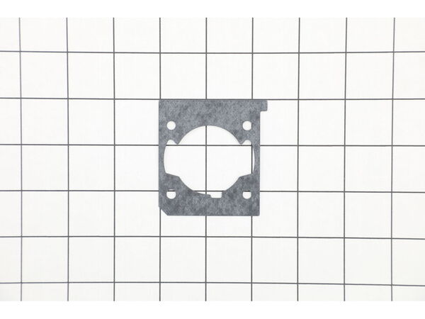 9322771-1-M-Shindaiwa-V100000610-Gasket, Cylinder