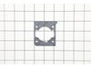 Gasket, Cylinder – Part Number: V100000610