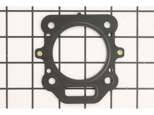9322772-1-M-Shindaiwa-V101000000-Gasket, Cylinder Head