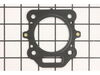 Gasket, Cylinder Head – Part Number: V101000000