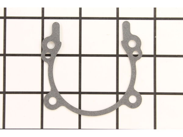 9322773-1-M-Echo-V102000030-Gasket-Crankcase