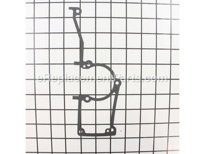 9322774-1-M-Shindaiwa-V102000120-Gasket, Case