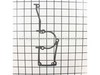 Gasket, Case – Part Number: V102000120