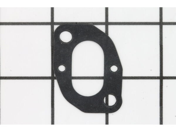 9322775-1-M-Echo-V103000070-Gasket-Intake