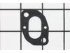 Gasket-Intake – Part Number: V103000070