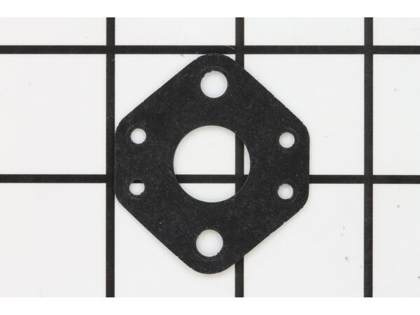 9322776-1-M-Shindaiwa-V103000080-Ntake Gasket