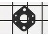 Ntake Gasket – Part Number: V103000080