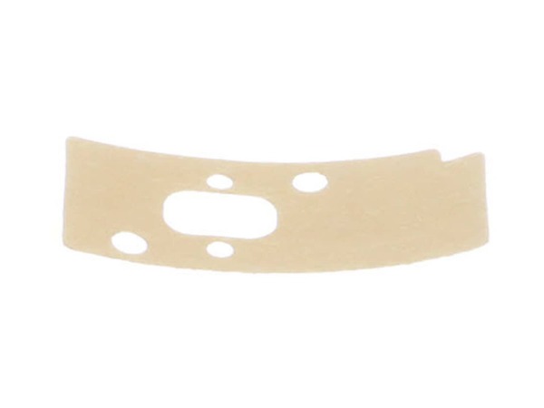 9322777-1-M-Echo-V103000390-Gasket-intake