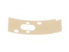 Gasket-intake – Part Number: V103000390
