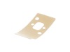 9322777-2-S-Echo-V103000390-Gasket-intake