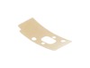 9322777-3-S-Echo-V103000390-Gasket-intake