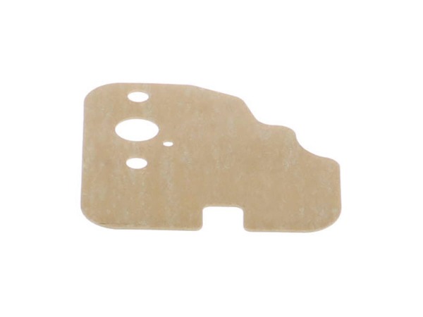 9322778-1-M-Echo-V103000400-Gasket-intake