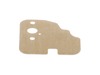 Gasket-intake – Part Number: V103000400