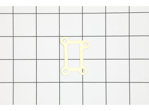9322779-1-M-Echo-V103000440-Gasket-intake