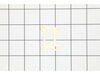 Gasket-intake – Part Number: V103000440