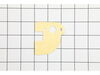 Gasket, Intake – Part Number: V103000550