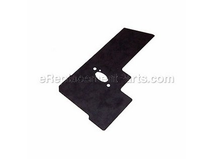 9322782-1-M-Shindaiwa-V103000580-Gasket