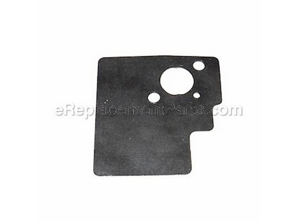 9322783-1-M-Shindaiwa-V103001170-Gasket