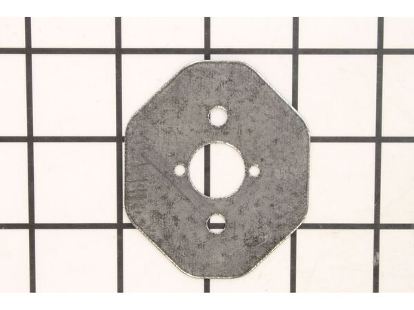 9322784-1-M-Shindaiwa-V103001240-Gasket, Carburetor