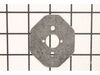 Gasket, Carburetor – Part Number: V103001240