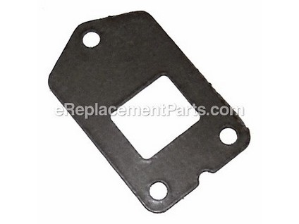 9322785-1-M-Echo-V104000003-Gasket-exhaust