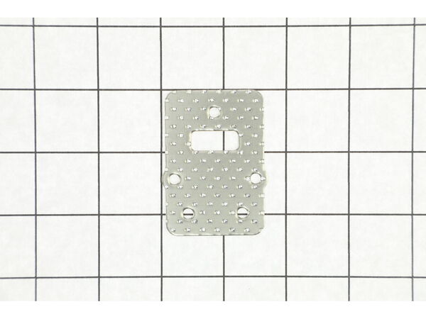 9322786-1-M-Echo-V104000033-Gasket-Exhaust