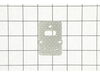 Gasket-Exhaust – Part Number: V104000033