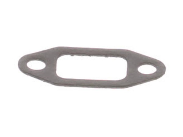 9322787-1-M-Echo-V104000160-Gasket, Exhaust