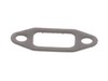 Gasket, Exhaust – Part Number: V104000160