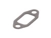 9322787-2-S-Echo-V104000160-Gasket, Exhaust