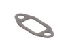 9322787-3-S-Echo-V104000160-Gasket, Exhaust