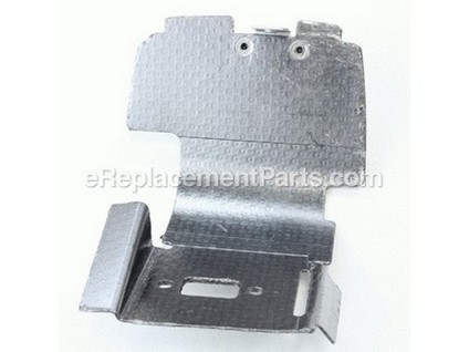9322788-1-M-Echo-V104000410-Shield-Exhaust