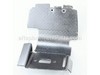 Shield-Exhaust – Part Number: V104000410