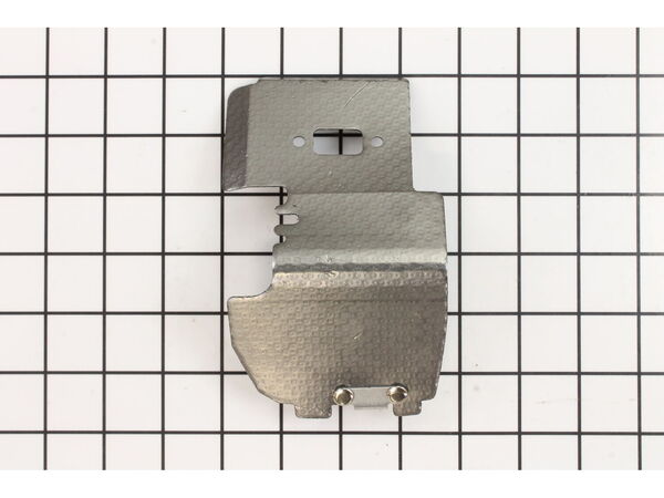 9322789-1-M-Echo-V104000510-Shield-Exhaust