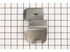 Shield-Exhaust – Part Number: V104000510