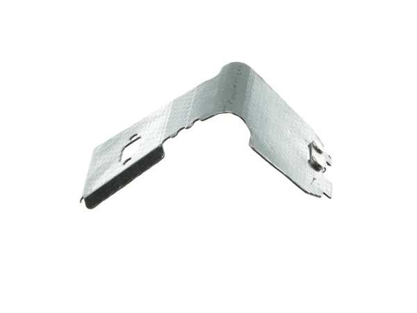 9322791-1-M-Echo-V104000640-Shield-Exhaust