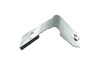 Shield-Exhaust – Part Number: V104000640