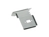 9322791-2-S-Echo-V104000640-Shield-Exhaust