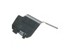 9322791-3-S-Echo-V104000640-Shield-Exhaust