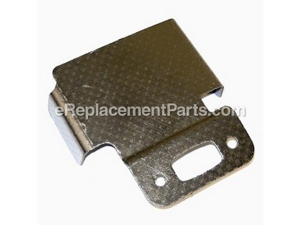 9322792-1-M-Echo-V104000720-Gasket-Exhaust