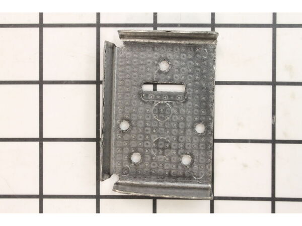 9322793-1-M-Echo-V104000840-Gasket-exhaust