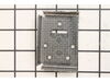 Gasket-exhaust – Part Number: V104000840